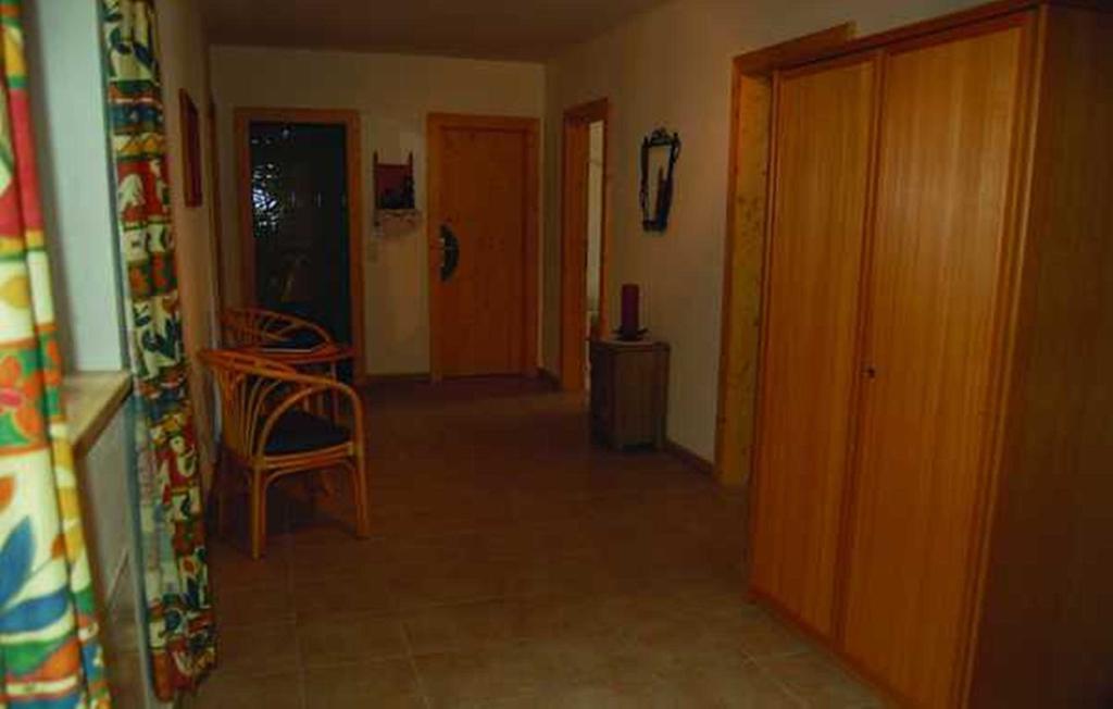 Ferienhaus Spieljochblick Uderns Esterno foto